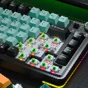Lingbao-MK75-5.webp