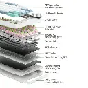 1755927584623-5-600x600-1.webp