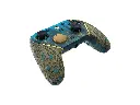 GG7PW2-scaled.webp