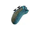 GG7PW4-scaled.webp