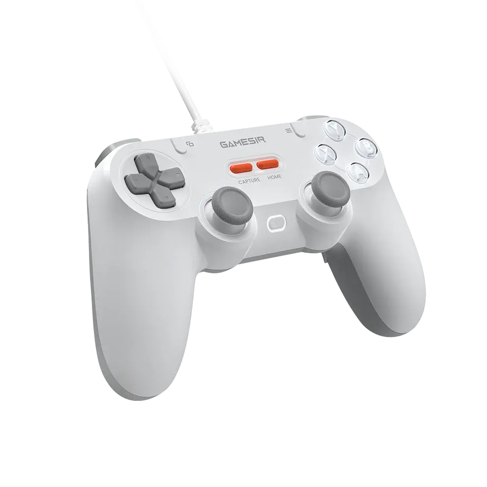 T3Lite_4.webp