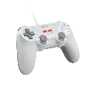 T3Lite_4.webp