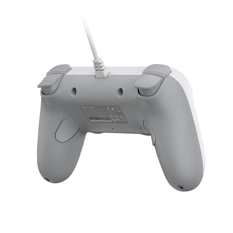 T3Lite_6.webp