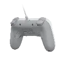 T3Lite_6.webp