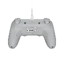 T3Lite_2.webp