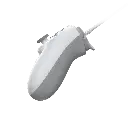 T3Lite_5.webp