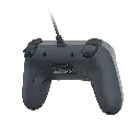 T3_Lite_6.webp
