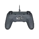 T3_Lite_2.webp