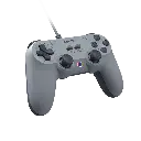 T3_Lite_4.webp