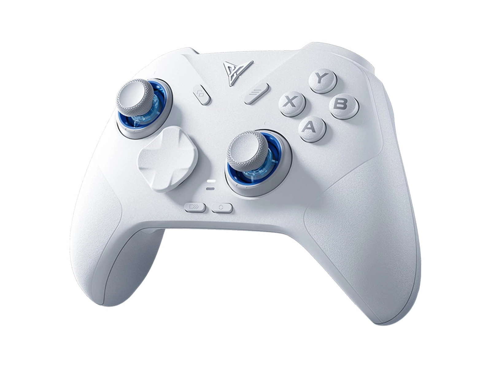 Flydigi Direwolf 4 Wireless Tri-Mode Controller