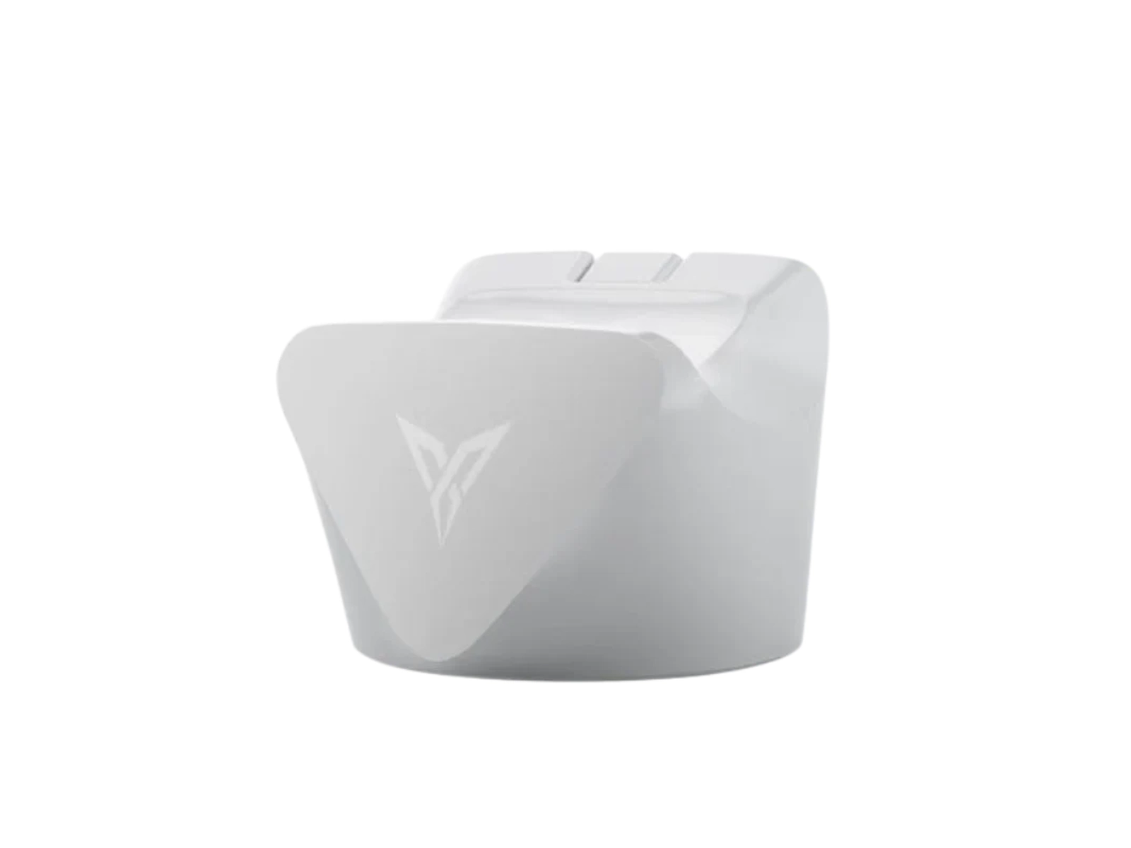 Flydigi Wireless Charger Dock for Direwolf 4