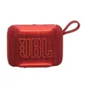 JBL GO 5 Portable Bluetooth Speaker