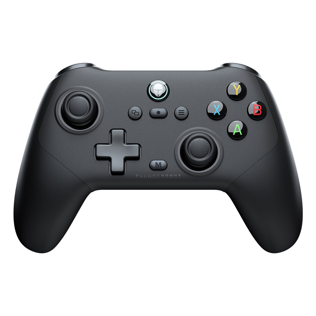 Thunderobot G30S TE (TMR Edition) Tri-Mode Hall trigger Gamepad