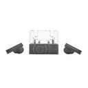 Moondrop Space Travel 2 Ultra 13mm Single-Magnetic Planar Driver TWS Earbuds