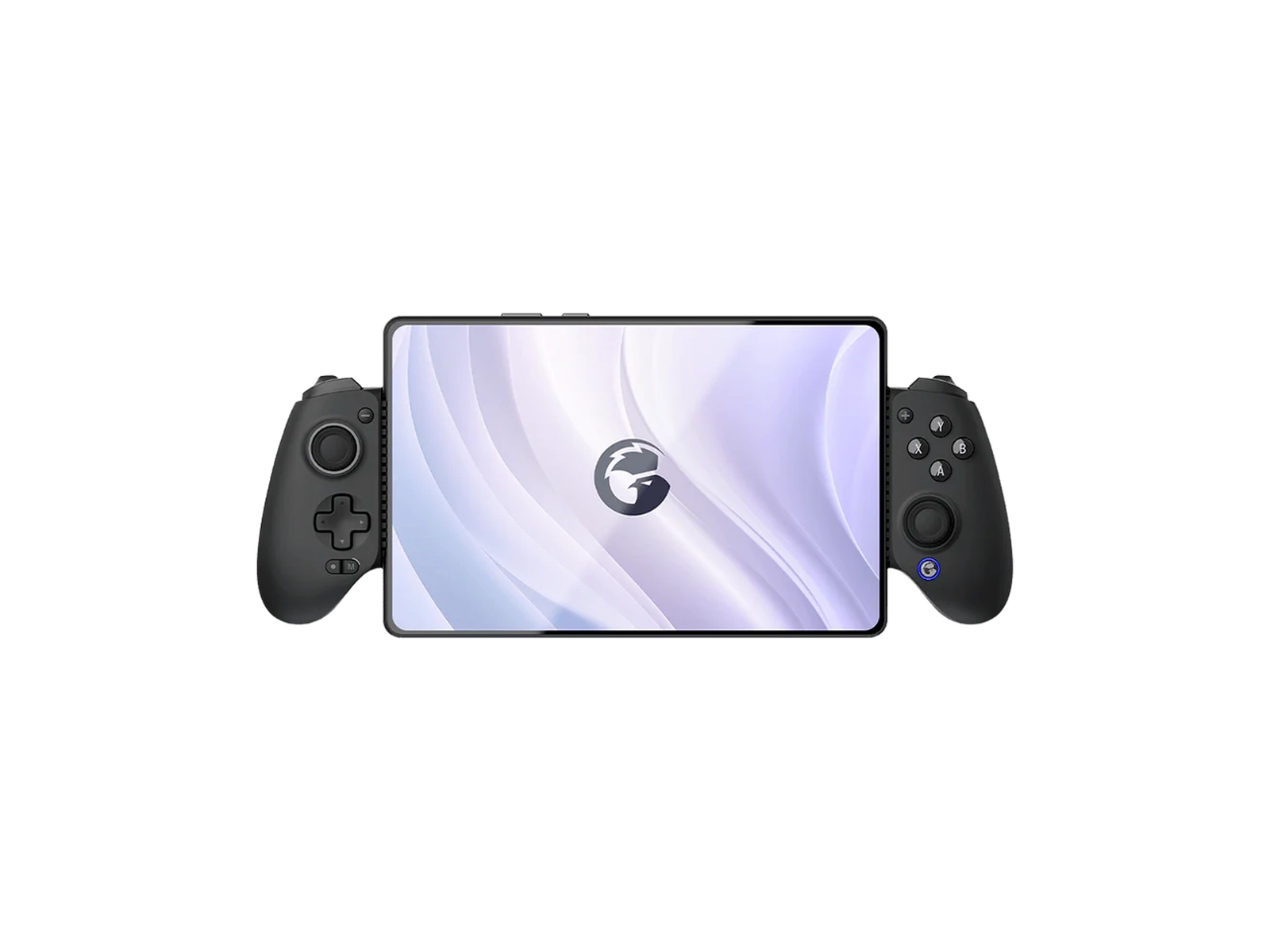 GameSir G8 Plus Bluetooth Stretchable Mobile Gamepad