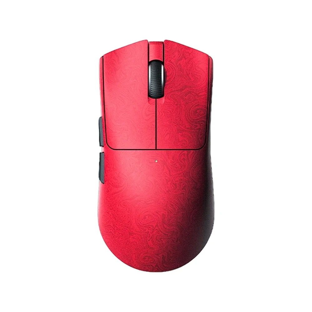 FGG Madlions M3 Pro Carbon Fiber Wireless Mouse