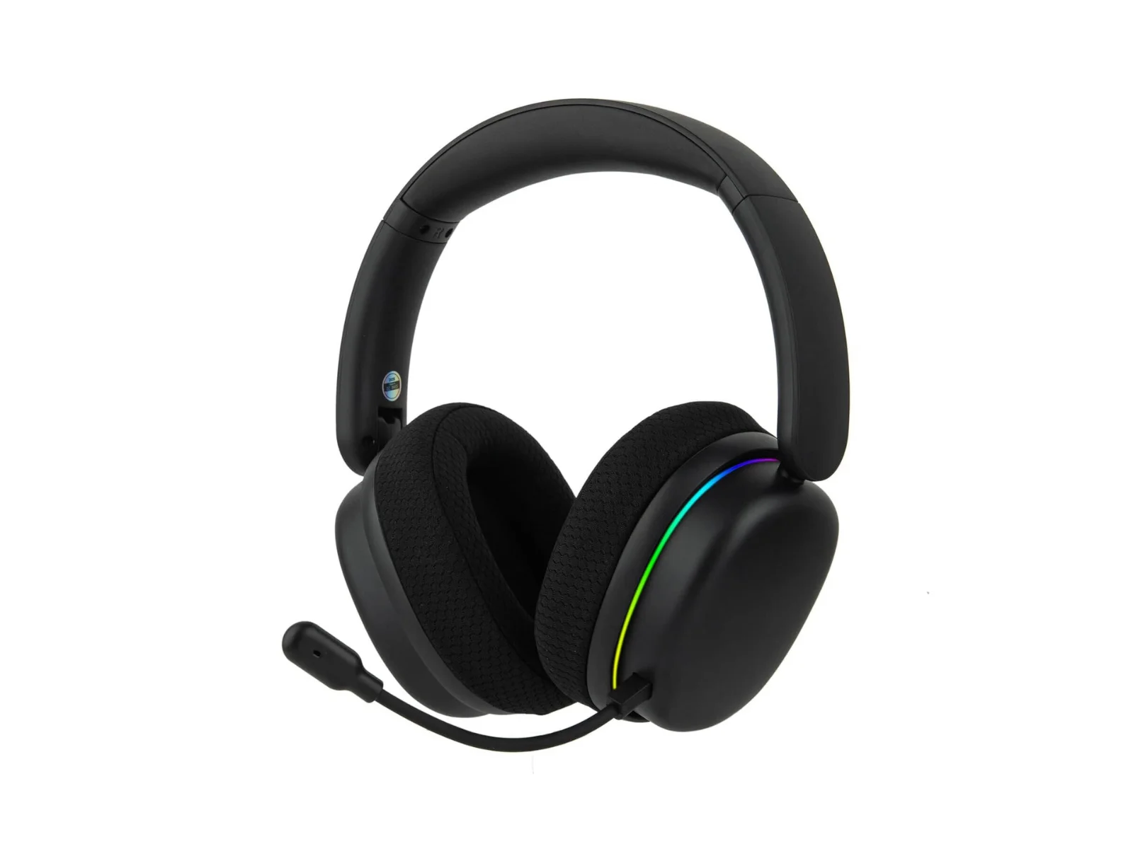 AULA G7 Pro Wireless Tri-Mode Gaming Headset
