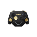 Ajazz GP100 Tri-Mode Gamepad With Dock