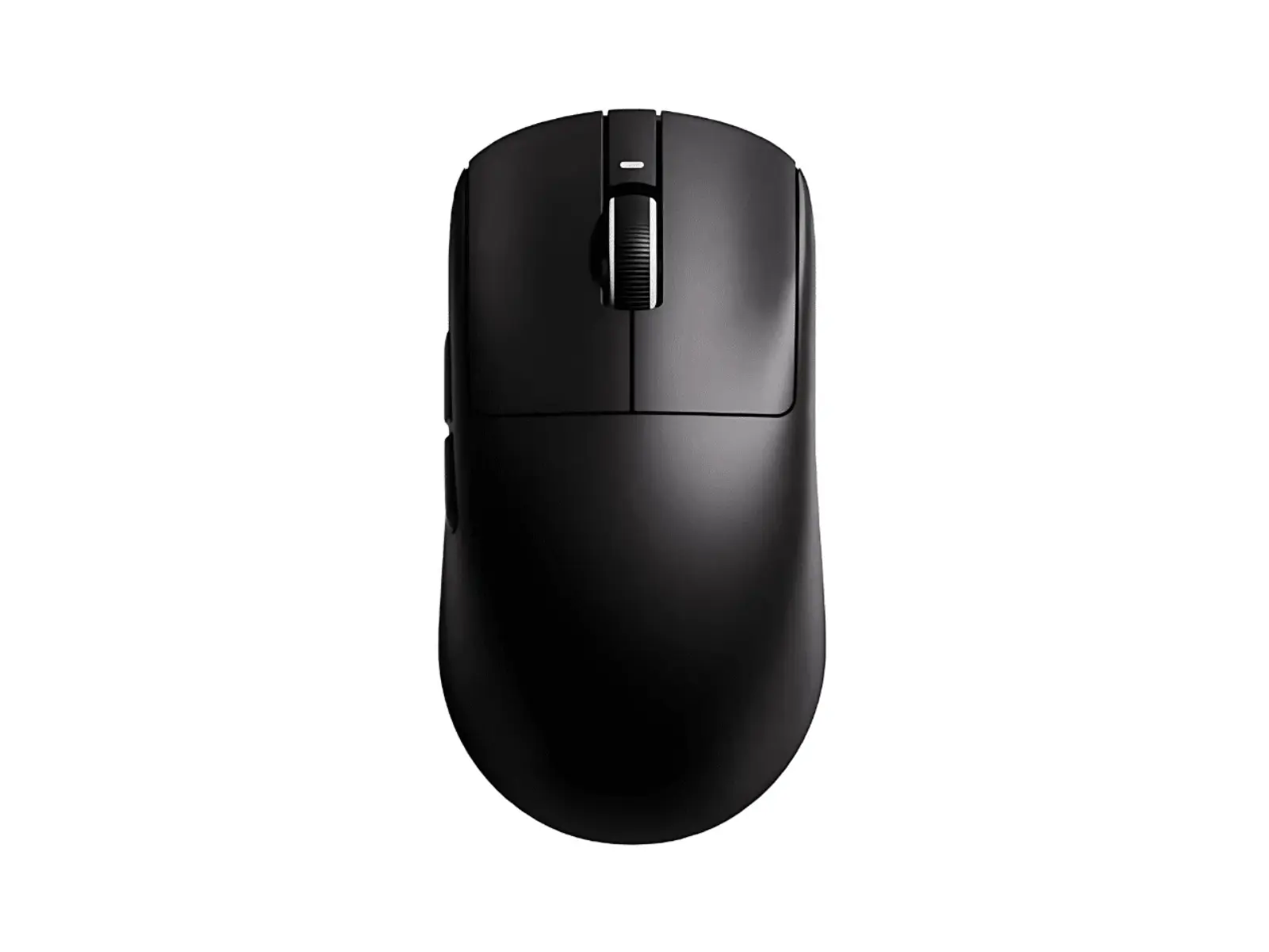 VXE R1S Tri-Mode Wireless Gaming Mouse - Black