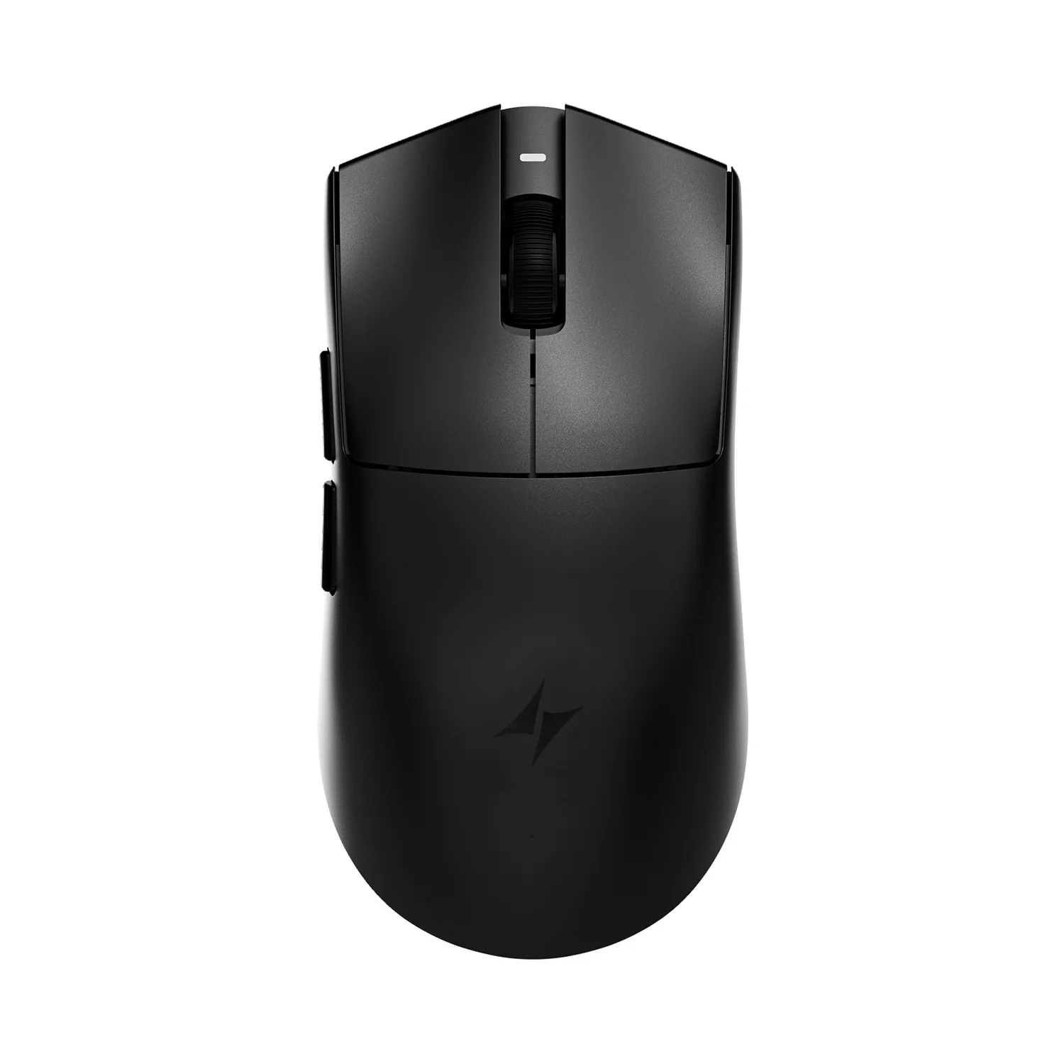 ATK Blazing Sky X1 V2 Ultra Max Wireless Gaming Mouse - Black