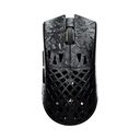 ATK Blazing Sky F1 Ghost Ultimate Wireless Gaming Mouse - Black