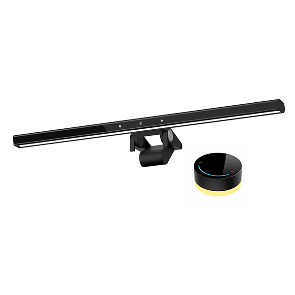 ATOMIX AURA S5 RGB Monitor Lightbar