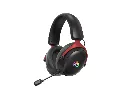 Marvo Tactic X Pro Wireless Tri-Mode Gaming Headset