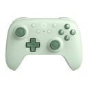 8BitDo Ultimate 2C Tri-Mode Wireless Controller - Green