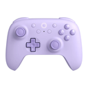 8BitDo Ultimate 2C Tri-Mode Wireless Controller - Purple