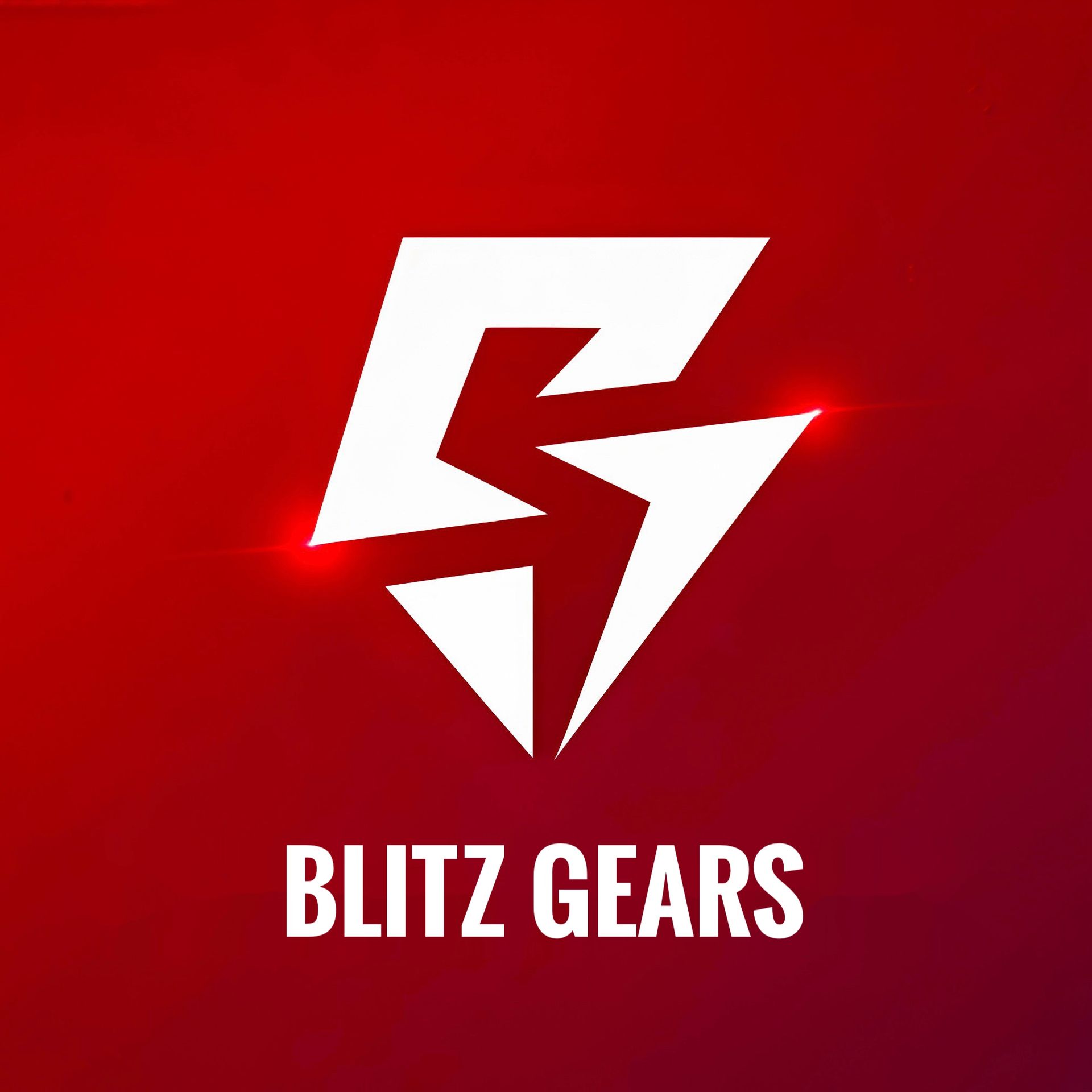 Blitz Gears